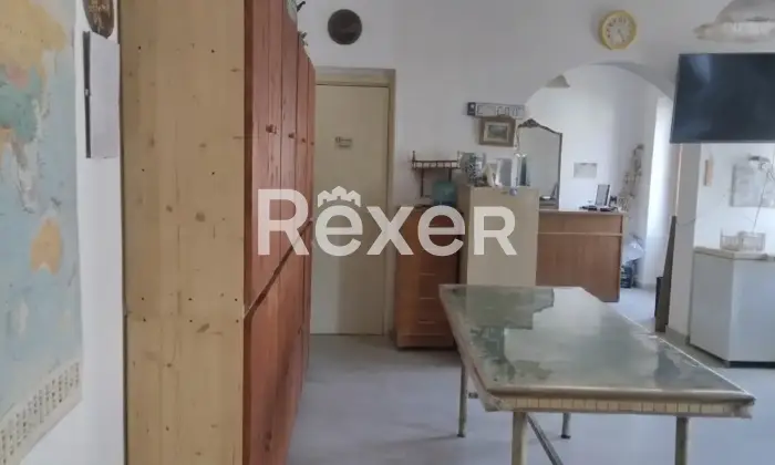 Rexer-Latronico-Appartamento-su-due-piani-in-Via-Provinciale-a-Magnano-Latronico-Altro
