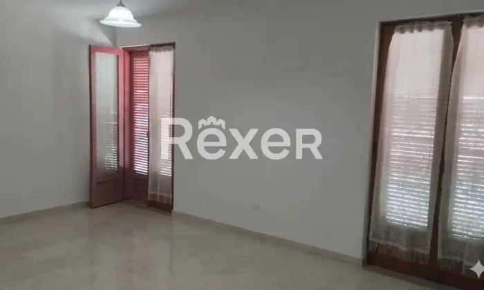 Rexer-Latronico-Appartamento-su-due-piani-in-Via-Provinciale-a-Magnano-Latronico-Altro