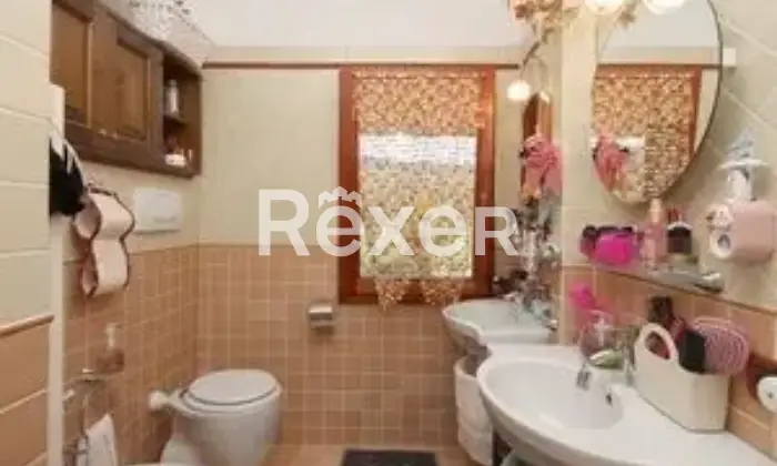 Rexer-Pelago-Casa-indipendente-in-vendita-in-Via-Poggio-al-Frate-vendita-a-Consuma-Altro