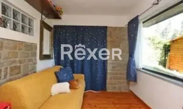 Rexer-Pelago-Casa-indipendente-in-vendita-in-Via-Poggio-al-Frate-vendita-a-Consuma-Altro