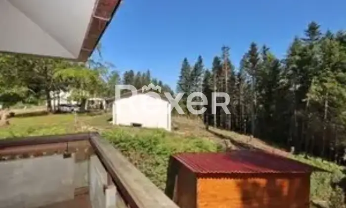 Rexer-Pelago-Casa-indipendente-in-vendita-in-Via-Poggio-al-Frate-vendita-a-Consuma-Altro
