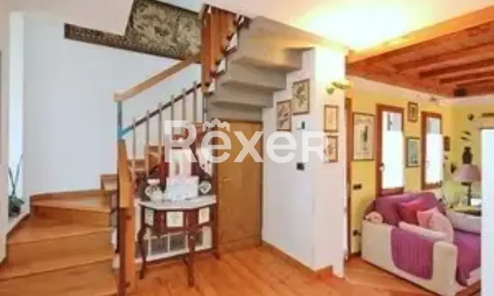 Rexer-Pelago-Casa-indipendente-in-vendita-in-Via-Poggio-al-Frate-vendita-a-Consuma-Altro