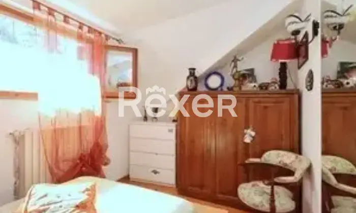Rexer-Pelago-Casa-indipendente-in-vendita-in-Via-Poggio-al-Frate-vendita-a-Consuma-Altro