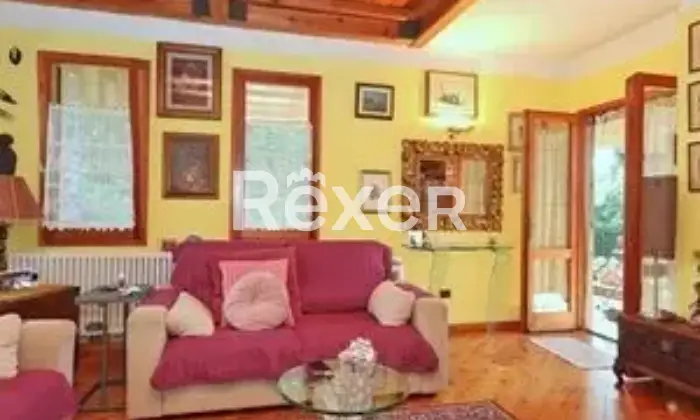 Rexer-Pelago-Casa-indipendente-in-vendita-in-Via-Poggio-al-Frate-vendita-a-Consuma-Altro