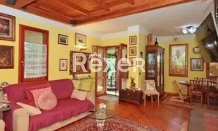Rexer-Pelago-Casa-indipendente-in-vendita-in-Via-Poggio-al-Frate-vendita-a-Consuma-Altro