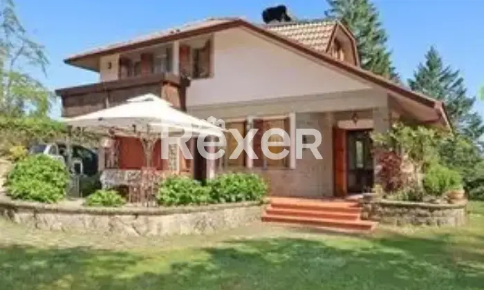 Rexer-Pelago-Casa-indipendente-in-vendita-in-Via-Poggio-al-Frate-vendita-a-Consuma-Altro