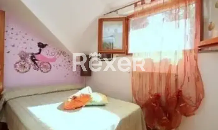Rexer-Pelago-Casa-indipendente-in-vendita-in-Via-Poggio-al-Frate-vendita-a-Consuma-Altro