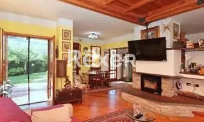 Rexer-Pelago-Casa-indipendente-in-vendita-in-Via-Poggio-al-Frate-vendita-a-Consuma-Altro