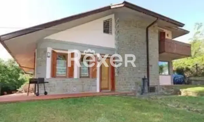 Rexer-Pelago-Casa-indipendente-in-vendita-in-Via-Poggio-al-Frate-vendita-a-Consuma-Altro