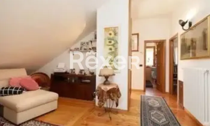 Rexer-Pelago-Casa-indipendente-in-vendita-in-Via-Poggio-al-Frate-vendita-a-Consuma-Altro