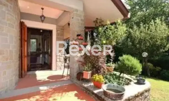 Rexer-Pelago-Casa-indipendente-in-vendita-in-Via-Poggio-al-Frate-vendita-a-Consuma-Altro