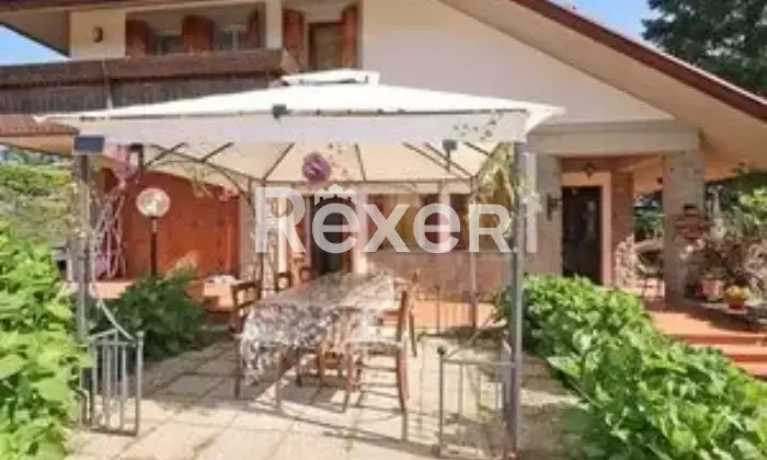 Rexer-Pelago-Casa-indipendente-in-vendita-in-Via-Poggio-al-Frate-vendita-a-Consuma-Altro