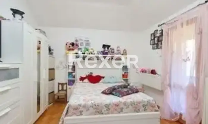 Rexer-Pelago-Casa-indipendente-in-vendita-in-Via-Poggio-al-Frate-vendita-a-Consuma-Altro