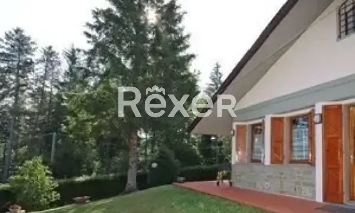 Rexer-Pelago-Casa-indipendente-in-vendita-in-Via-Poggio-al-Frate-vendita-a-Consuma-Altro