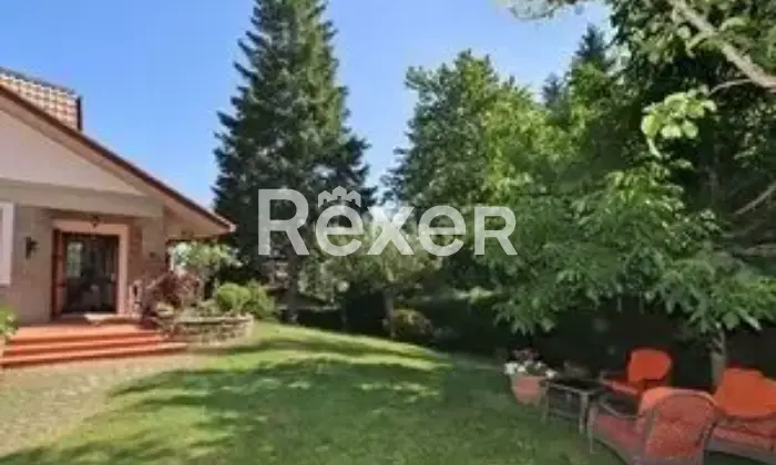 Rexer-Pelago-Casa-indipendente-in-vendita-in-Via-Poggio-al-Frate-vendita-a-Consuma-Altro