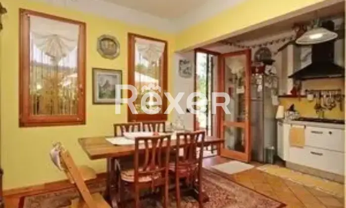 Rexer-Pelago-Casa-indipendente-in-vendita-in-Via-Poggio-al-Frate-vendita-a-Consuma-Altro