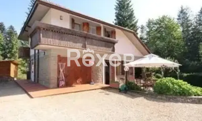Rexer-Pelago-Casa-indipendente-in-vendita-in-Via-Poggio-al-Frate-vendita-a-Consuma-Altro