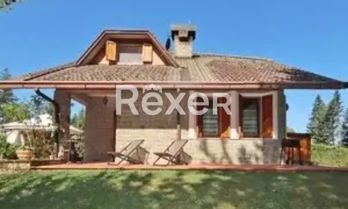 Rexer-Pelago-Casa-indipendente-in-vendita-in-Via-Poggio-al-Frate-vendita-a-Consuma-Altro