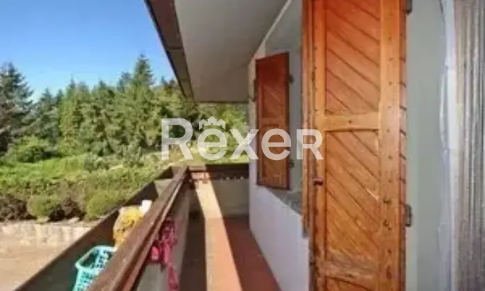 Rexer-Pelago-Casa-indipendente-in-vendita-in-Via-Poggio-al-Frate-vendita-a-Consuma-Altro
