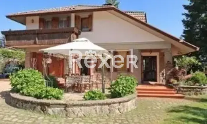 Rexer-Pelago-Casa-indipendente-in-vendita-in-Via-Poggio-al-Frate-vendita-a-Consuma-Altro