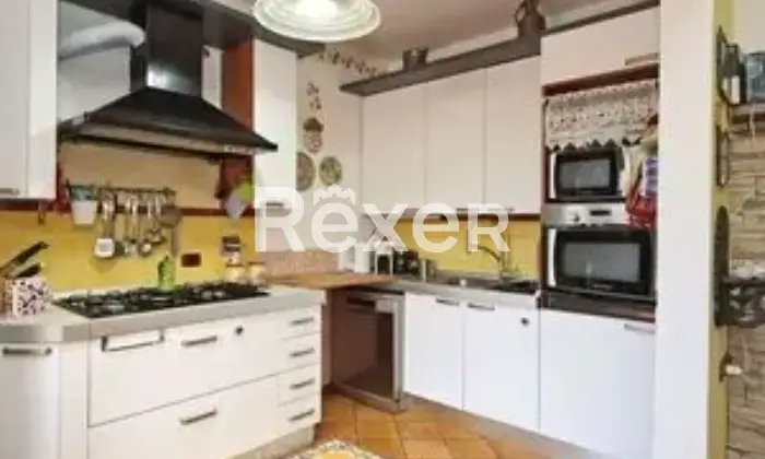 Rexer-Pelago-Casa-indipendente-in-vendita-in-Via-Poggio-al-Frate-vendita-a-Consuma-Altro