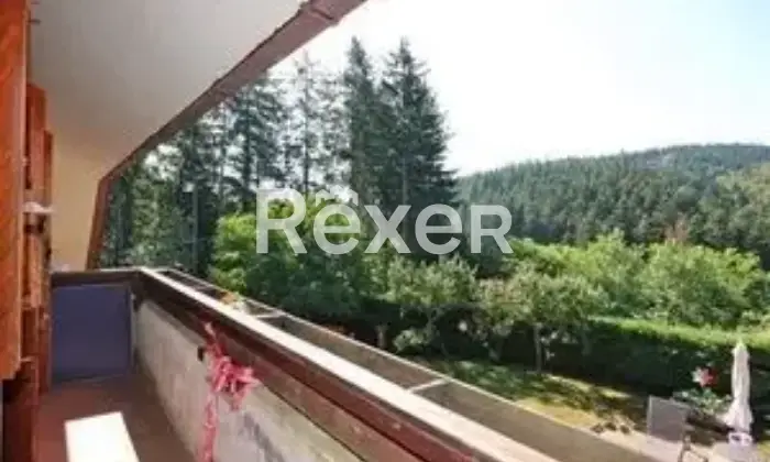 Rexer-Pelago-Casa-indipendente-in-vendita-in-Via-Poggio-al-Frate-vendita-a-Consuma-Altro