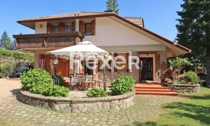 Rexer-Pelago-Casa-indipendente-in-vendita-in-Via-Poggio-al-Frate-vendita-a-Consuma-Altro