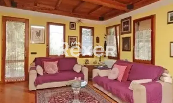 Rexer-Pelago-Casa-indipendente-in-vendita-in-Via-Poggio-al-Frate-vendita-a-Consuma-Altro