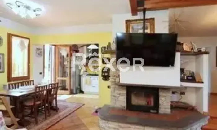 Rexer-Pelago-Casa-indipendente-in-vendita-in-Via-Poggio-al-Frate-vendita-a-Consuma-Altro