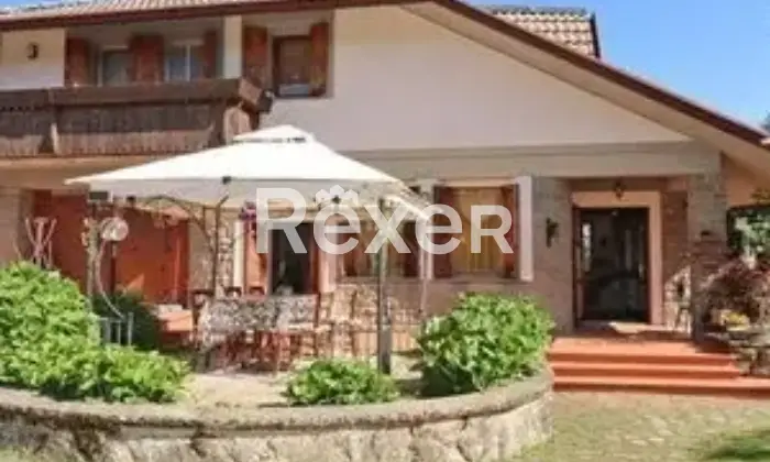 Rexer-Pelago-Casa-indipendente-in-vendita-in-Via-Poggio-al-Frate-vendita-a-Consuma-Altro