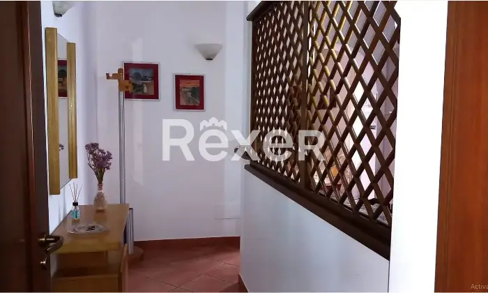 Rexer-Lauria-Appartamento-in-vendita-in-Via-Roma-a-Lauria-Altro