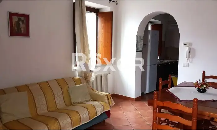 Rexer-Lauria-Appartamento-in-vendita-in-Via-Roma-a-Lauria-Altro