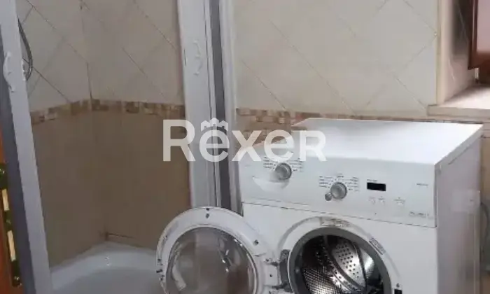 Rexer-Lauria-Appartamento-in-vendita-in-Via-Roma-a-Lauria-Altro