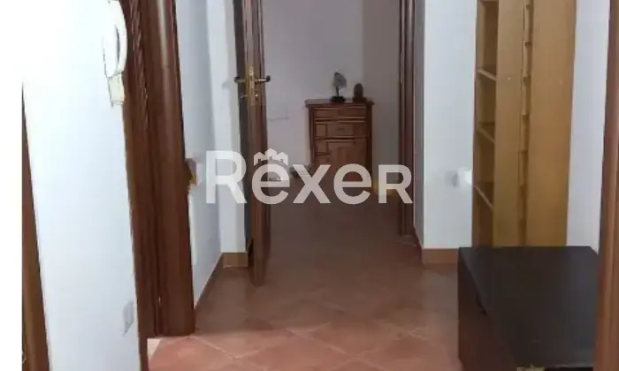 Rexer-Lauria-Appartamento-in-vendita-in-Via-Roma-a-Lauria-Altro