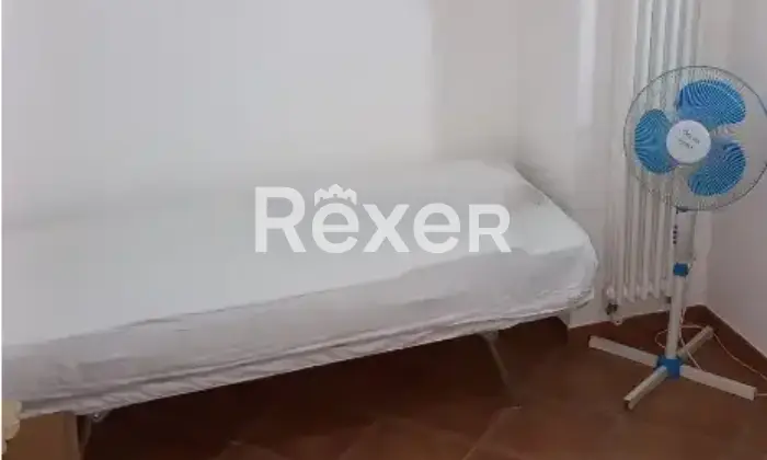 Rexer-Lauria-Appartamento-in-vendita-in-Via-Roma-a-Lauria-Altro