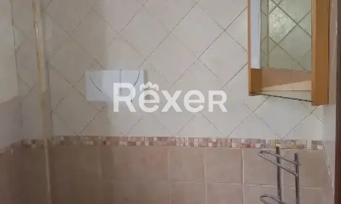 Rexer-Lauria-Appartamento-in-vendita-in-Via-Roma-a-Lauria-Altro