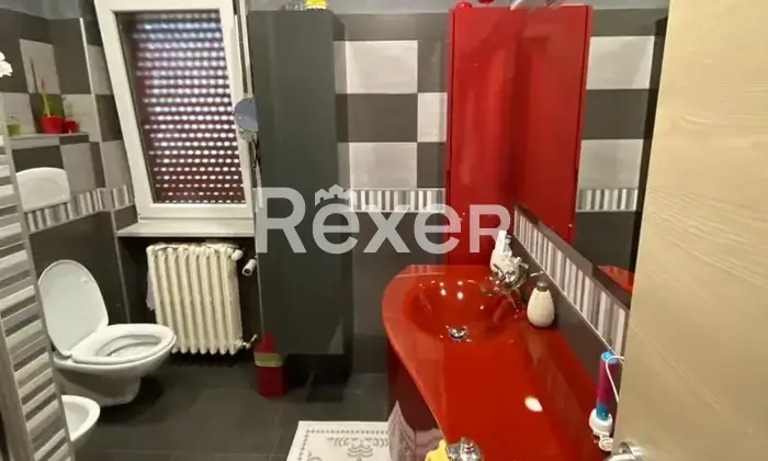Rexer-Avigliano-Appartamento-in-vendita-in-via-Antonio-Santoro-ad-Avigliano-Altro