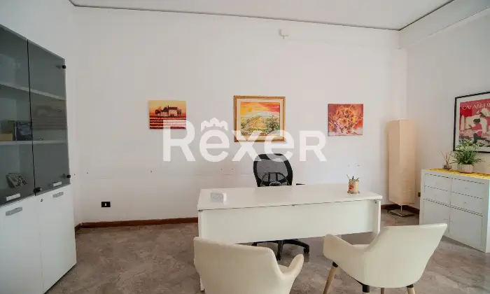 Rexer-Reggio-Calabria-Appartamento-di-pregio-fronte-Villa-Comunale-Altro
