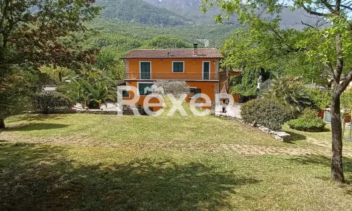 Rexer-San-Vincenzo-Valle-Roveto-Villa-in-vendita-in-Via-Nazionale-a-San-Vincenzo-Valle-Roveto-Altro