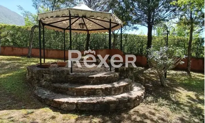 Rexer-San-Vincenzo-Valle-Roveto-Villa-in-vendita-in-Via-Nazionale-a-San-Vincenzo-Valle-Roveto-Altro
