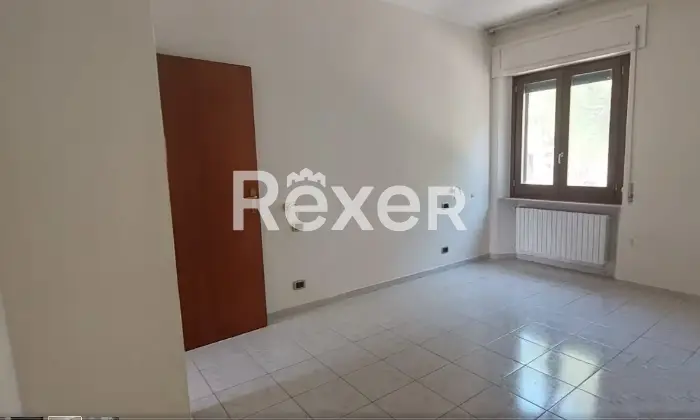 Rexer-Sulmona-Appartamento-in-vendita-in-Viale-Giovanni-XXIII-a-Sulmona-Altro