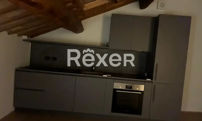 Rexer-Ravenna-Appartamento-mansardato-in-vendita-in-Via-Camillo-Benso-Cavour-a-Ravenna-Altro