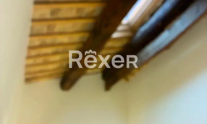 Rexer-Ravenna-Appartamento-mansardato-in-vendita-in-Via-Camillo-Benso-Cavour-a-Ravenna-Altro