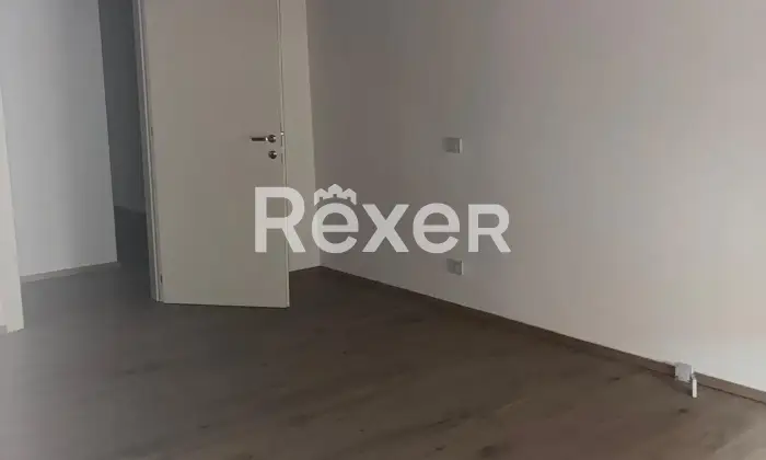 Rexer-Ravenna-Appartamento-mansardato-in-vendita-in-Via-Camillo-Benso-Cavour-a-Ravenna-Altro