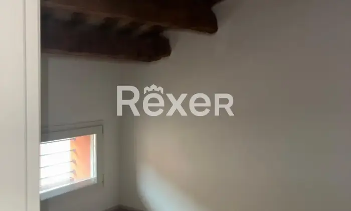 Rexer-Ravenna-Appartamento-mansardato-in-vendita-in-Via-Camillo-Benso-Cavour-a-Ravenna-Altro
