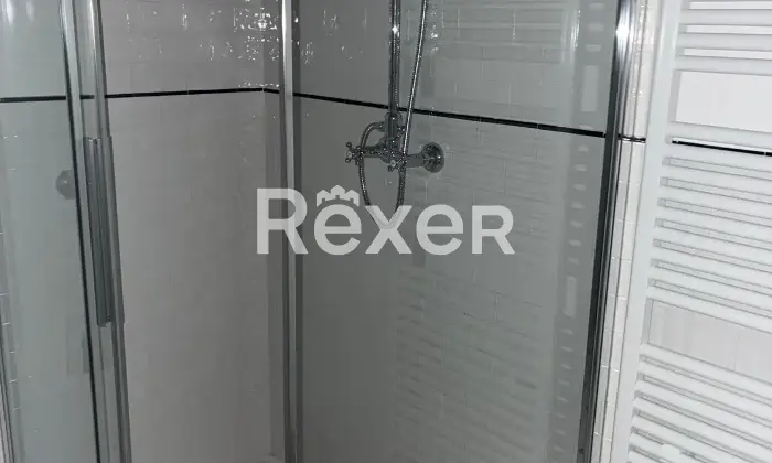 Rexer-Ravenna-Appartamento-mansardato-in-vendita-in-Via-Camillo-Benso-Cavour-a-Ravenna-Altro