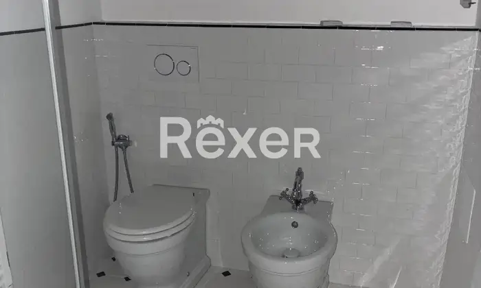 Rexer-Ravenna-Appartamento-mansardato-in-vendita-in-Via-Camillo-Benso-Cavour-a-Ravenna-Altro