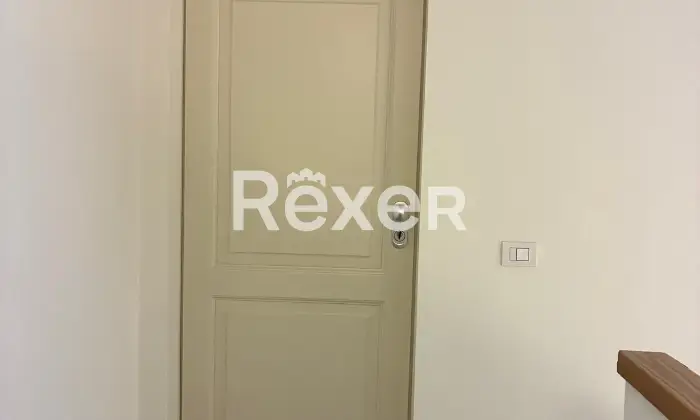 Rexer-Ravenna-Appartamento-mansardato-in-vendita-in-Via-Camillo-Benso-Cavour-a-Ravenna-Altro