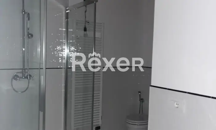 Rexer-Ravenna-Appartamento-mansardato-in-vendita-in-Via-Camillo-Benso-Cavour-a-Ravenna-Altro