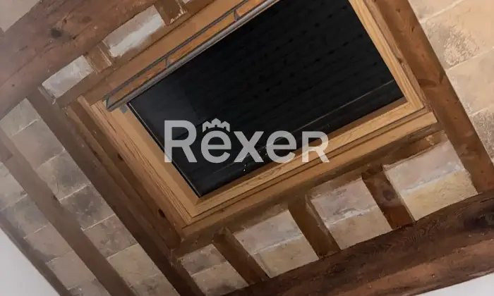 Rexer-Ravenna-Appartamento-mansardato-in-vendita-in-Via-Camillo-Benso-Cavour-a-Ravenna-Altro
